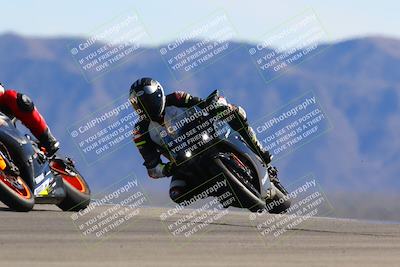 media/Mar-12-2022-SoCal Trackdays (Sat) [[152081554b]]/Turn 9 (220pm)/